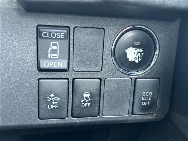 Daihatsu WAKE 2014 8162639-5