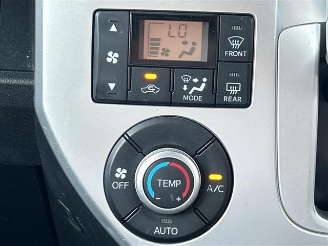 Daihatsu WAKE 2014 8162639-7