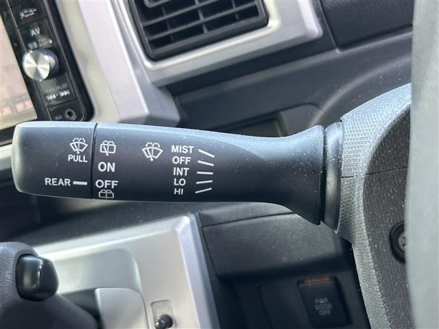 Daihatsu WAKE 2014 8162639-8