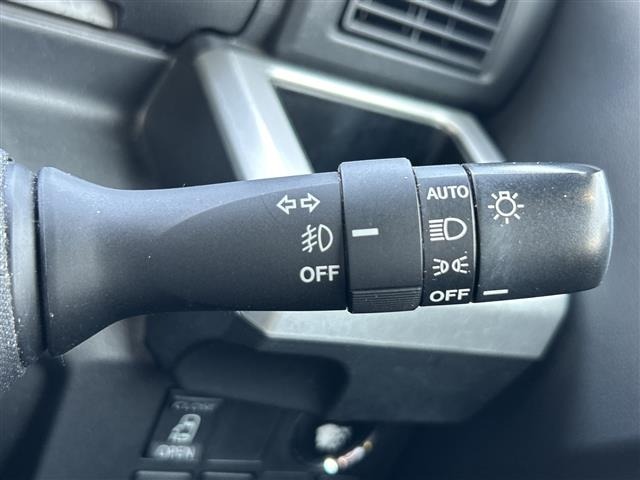 Daihatsu WAKE 2014 8162639-9
