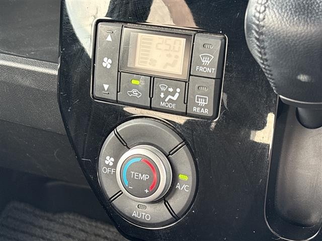 Daihatsu WAKE 2021 8162643-10