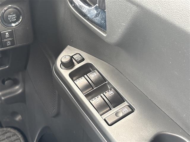 Daihatsu WAKE 2021 8162643-12