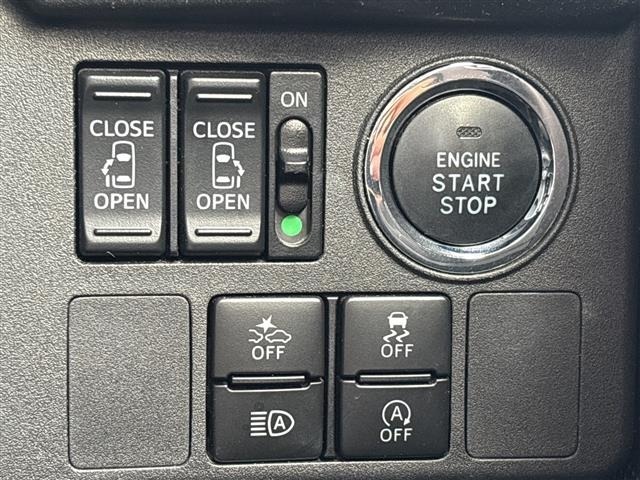 Daihatsu WAKE 2021 8162643-17
