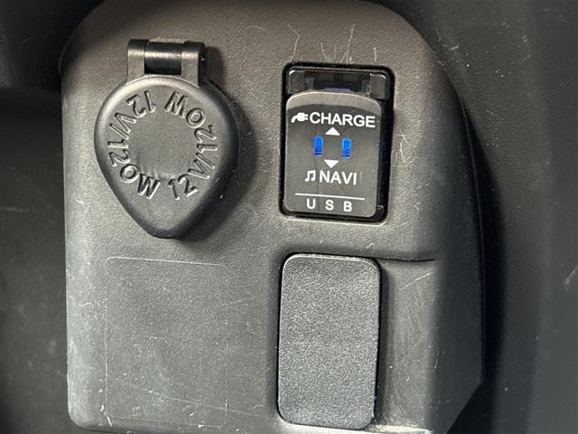 Daihatsu WAKE 2021 8162643-18