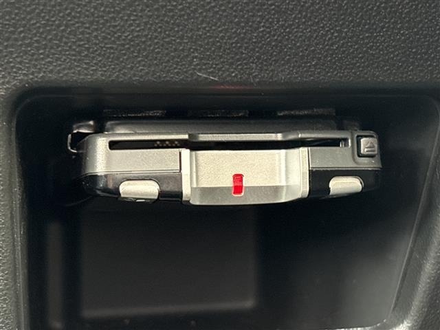 Daihatsu WAKE 2021 8162643-19