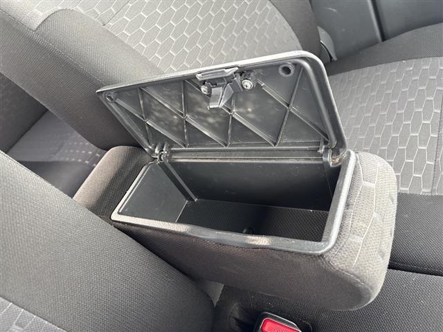 Daihatsu WAKE 2021 8162643-2