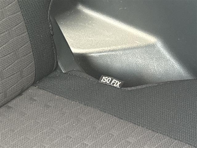 Daihatsu WAKE 2021 8162643-4