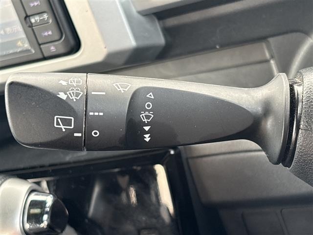 Daihatsu WAKE 2021 8162643-7