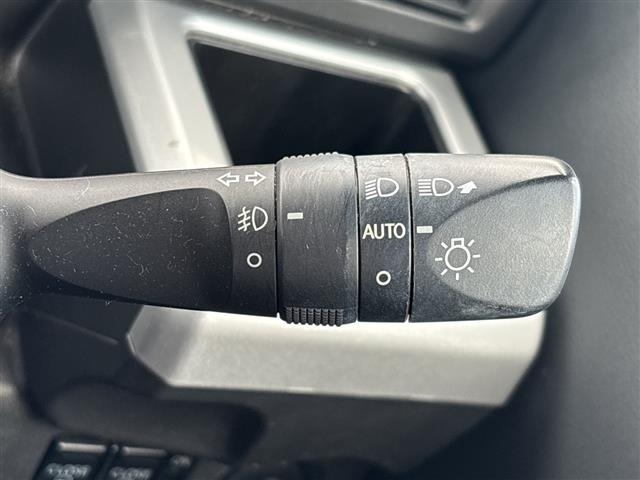 Daihatsu WAKE 2021 8162643-8