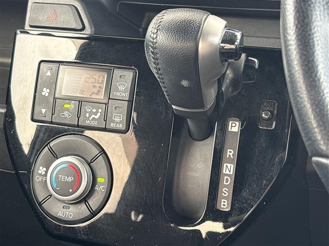 Daihatsu WAKE 2021 8162643-9