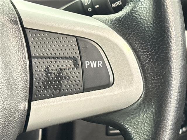 Daihatsu WAKE 2018 8162650-1