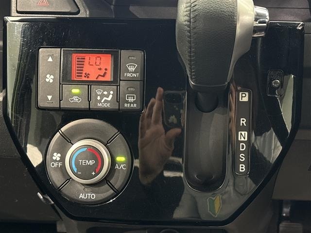 Daihatsu WAKE 2018 8162650-10