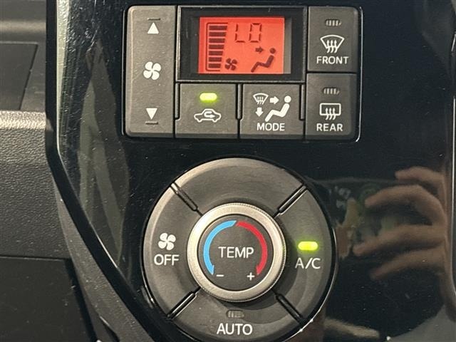 Daihatsu WAKE 2018 8162650-11