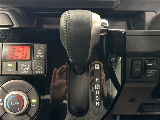 Daihatsu WAKE 2018 8162650-12