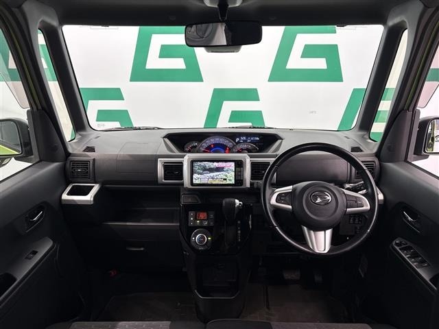 Daihatsu WAKE 2018 8162650-14
