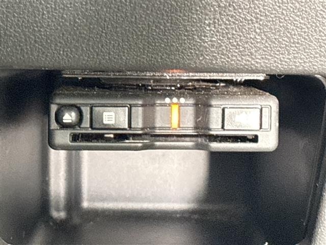 Daihatsu WAKE 2018 8162650-17