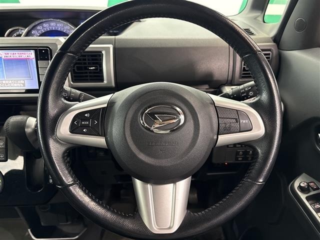 Daihatsu WAKE 2018 8162650-18