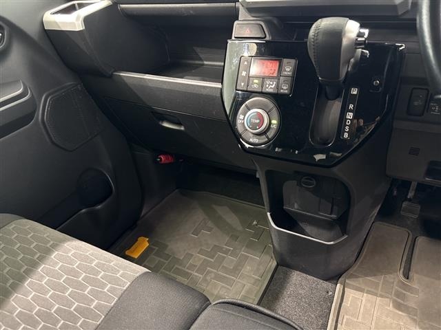 Daihatsu WAKE 2018 8162650-2