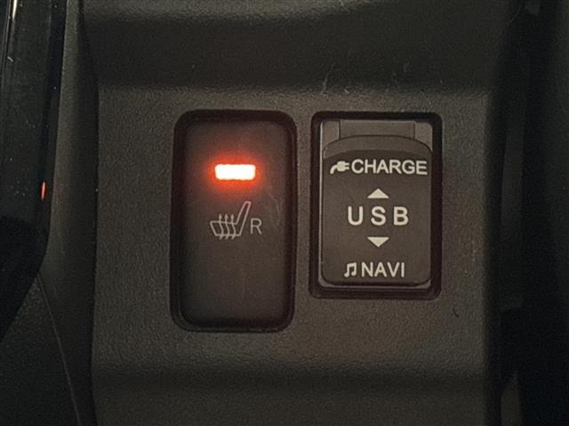 Daihatsu WAKE 2018 8162650-20