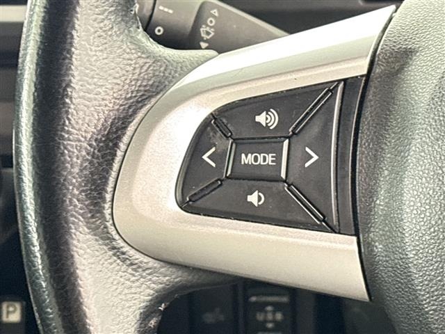 Daihatsu WAKE 2018 8162650-21