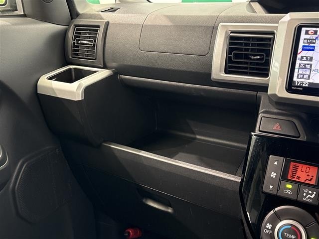 Daihatsu WAKE 2018 8162650-22