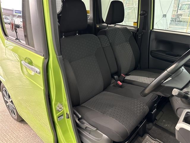 Daihatsu WAKE 2018 8162650-4