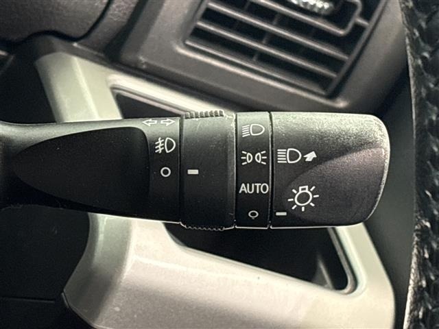 Daihatsu WAKE 2018 8162650-5