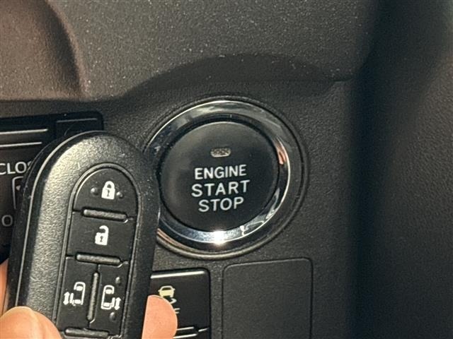 Daihatsu WAKE 2018 8162650-7