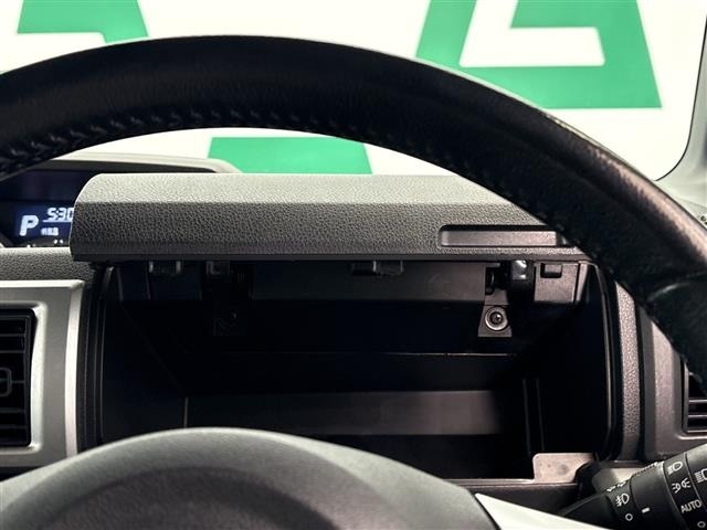 Daihatsu WAKE 2018 8162650-8