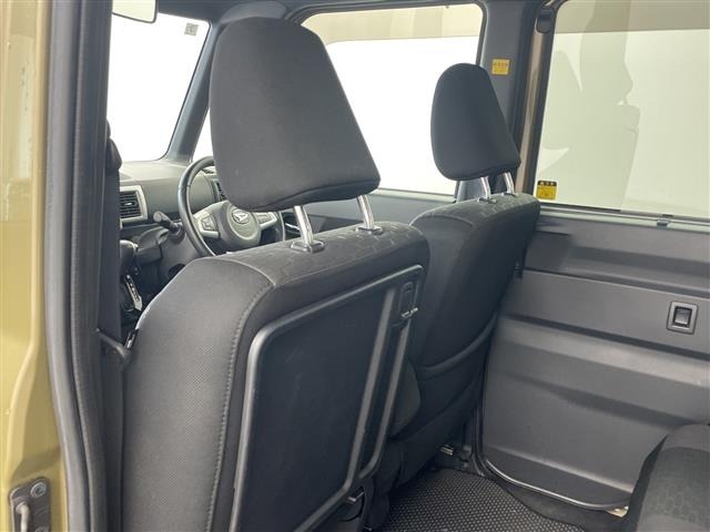 Daihatsu WAKE 2018 8162651-10