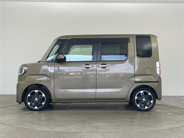 Daihatsu WAKE 2018 8162651-19