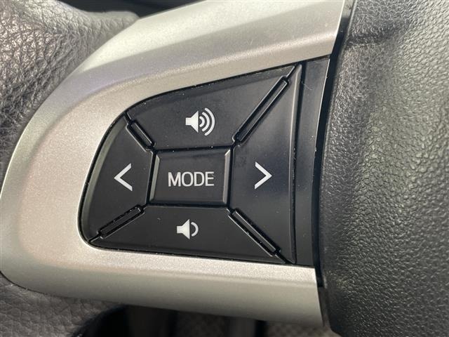 Daihatsu WAKE 2018 8162651-6