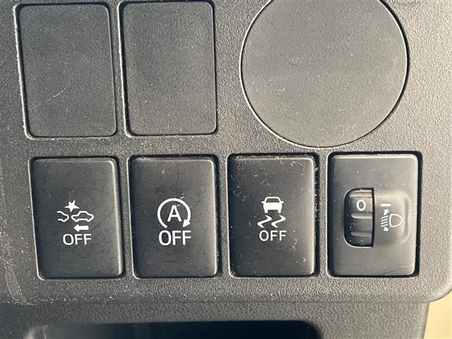Daihatsu WAKE 2016 8162652-1