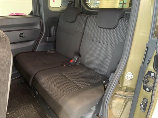Daihatsu WAKE 2016 8162652-10