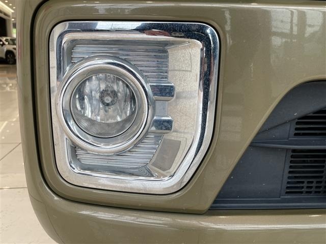 Daihatsu WAKE 2016 8162652-11