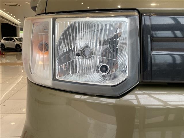 Daihatsu WAKE 2016 8162652-12