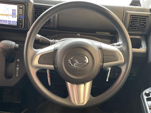 Daihatsu WAKE 2016 8162652-14