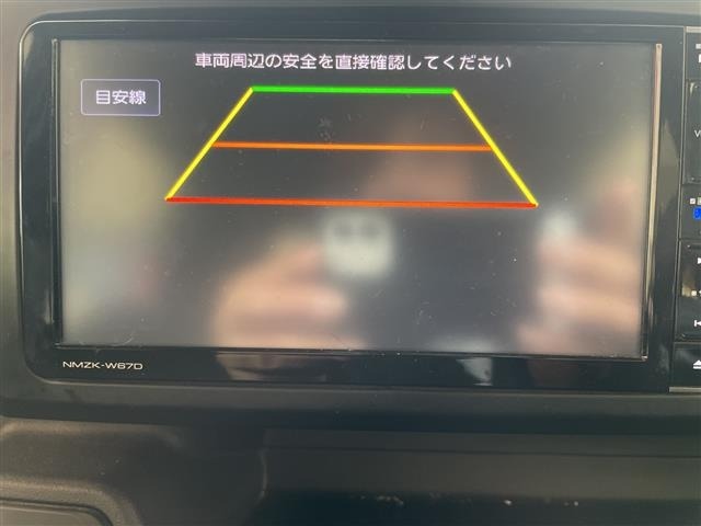 Daihatsu WAKE 2016 8162652-18