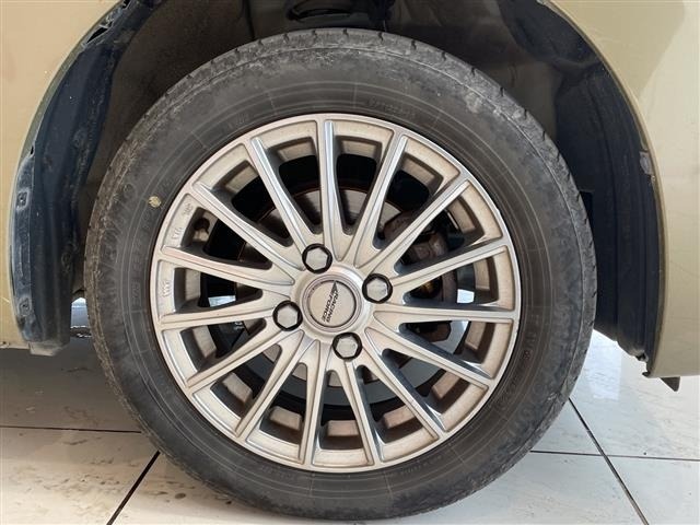 Daihatsu WAKE 2016 8162652-20