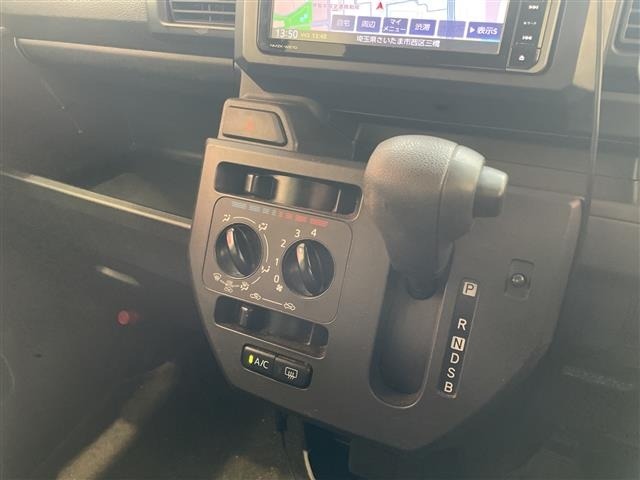 Daihatsu WAKE 2016 8162652-3