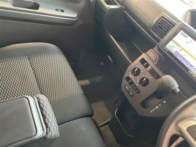 Daihatsu WAKE 2016 8162652-5