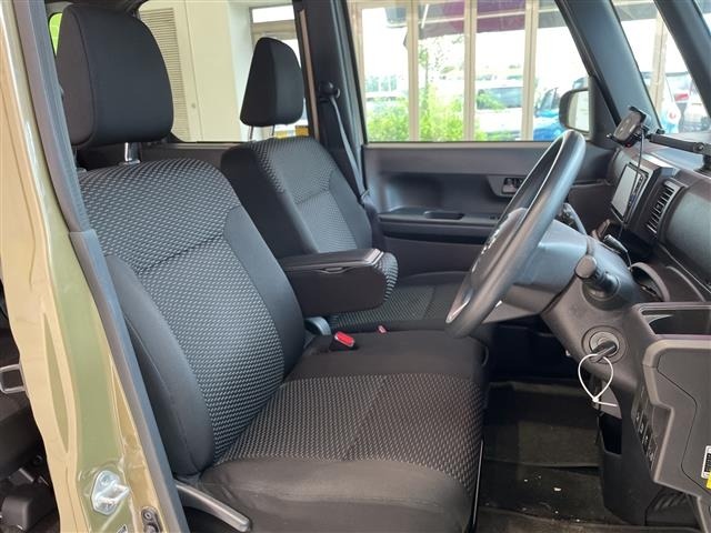 Daihatsu WAKE 2016 8162652-7