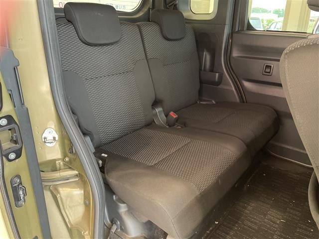 Daihatsu WAKE 2016 8162652-9