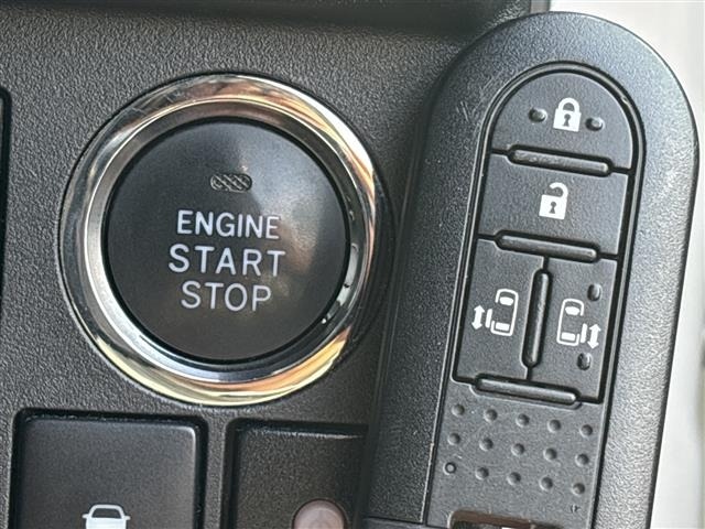 Daihatsu WAKE 2017 8162653-1
