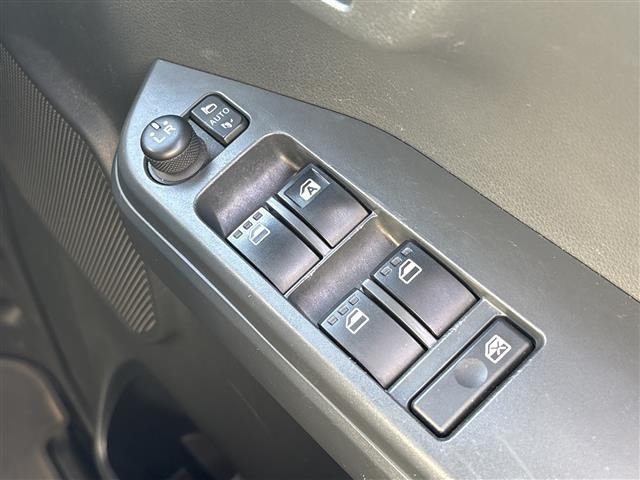 Daihatsu WAKE 2017 8162653-11