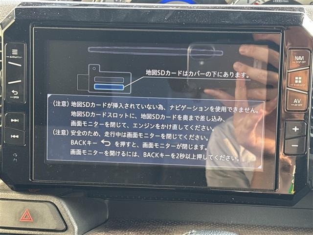 Daihatsu WAKE 2017 8162653-16