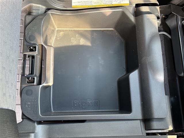 Daihatsu WAKE 2017 8162653-2