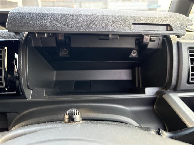 Daihatsu WAKE 2017 8162653-20
