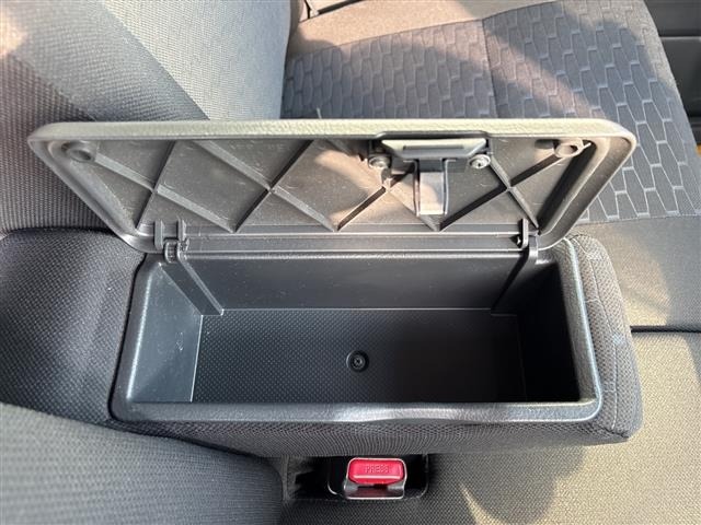 Daihatsu WAKE 2017 8162653-22