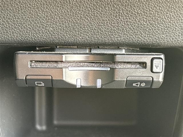 Daihatsu WAKE 2017 8162653-7